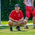 Tom Friedrichs (@friedrichs_tom) Twitter profile photo Tom Friedrichs (@friedrichs_tom) Twitter profile photo