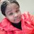 Thulisi1998's profile image