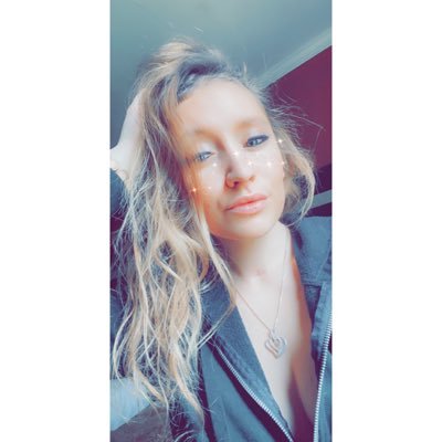 shitkaylasays__'s profile picture. I want your whiskey mouth all over my blonde south