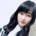 和田 逸季 (@itsuki_wada) Twitter profile photo