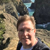 Tom O'Donoghue (@astrophoto_tom) 's Twitter Profile