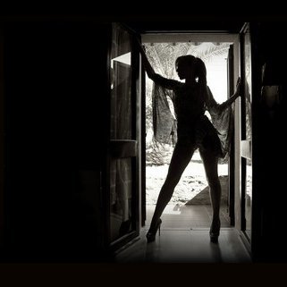 William19218629's profile picture. Buy Instagram Followers LOW PRICE - Only $15 Per 5,000 IG Followers - Limited Offer, Here https://t.co/1dExQMbHNw	My Discord : instamax#7032