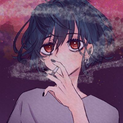 ろくさんのプロフィール画像