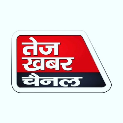 #तेज_खबर_जालोर एवं सांचौर  Digital media platform
@jalore_khabar

https://t.co/wsMxueFKNv…