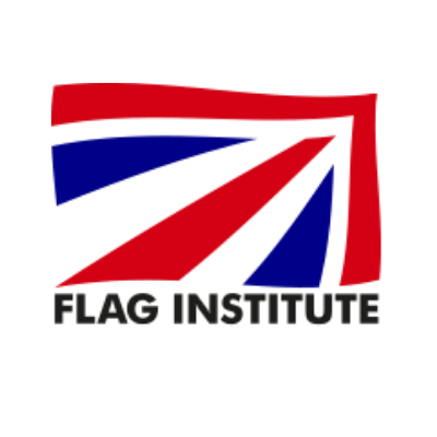 FlagInstitute Profile Picture