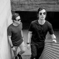 Sinplus (@sinplusmusic) 's Twitter Profile