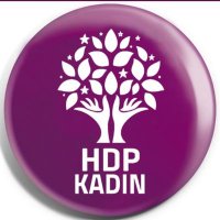 HDP Antalya Kadın Meclisi(@antalya_h) 's Twitter Profileg