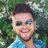 HeyChristopherJ's profile image