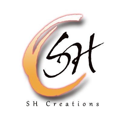 CreationsSh's profile picture. Hi world..!!
I'm Creating Creative graphic design works..Catch me in Fiverr..

Regards..
SH Creation