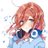 🧨💰ryuu💵💸のアイコン