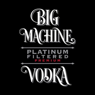 bigmchnvodka Profile Picture