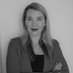 Jennifer Halton, PhD (@jen_halton) Twitter profile photo Jennifer Halton, PhD (@jen_halton) Twitter profile photo