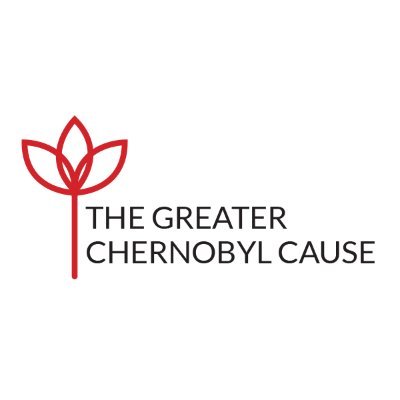 The Greater Chernobyl Cause is a charity working to improve the lives of vulnerable children, as well as the elderly and ill in Ukraine  and Kazakhstan.