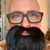 Mark Freegard (@mark_freegard) Twitter profile photo Mark Freegard (@mark_freegard) Twitter profile photo