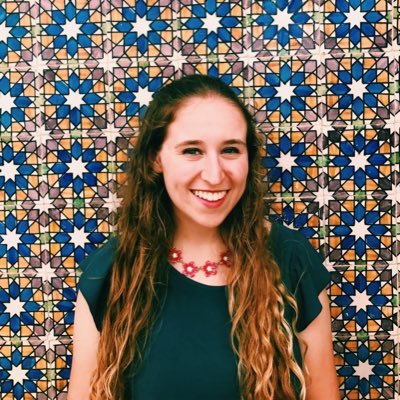 oliviabarbieri_'s profile picture. Boston College | Harvard Graduate School of Education | Spanish Teacher | Dual Language | ESL | Bilingual/Multilingual Education