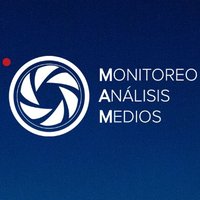 MAM_RyTv (@mam_rytv) 's Twitter Profile Photo