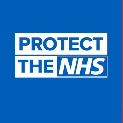 An anonymous outlet for NHS staff to raise issue’s regarding their local trust without facing disciplinary action. Direct message us to talk about any NHS issue