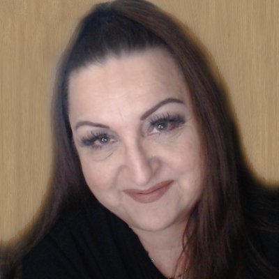 ABernobich's profile picture. MSc Applied Neuroscience @KingsIoPPN👩‍🎓BSc CS -Former Intro to Programming & Full Stack Web Developer Mentor @Udacity😍Former Hardcore MOOC Student 🏆
