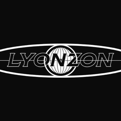 Lyonzon Lyonzon 🌊