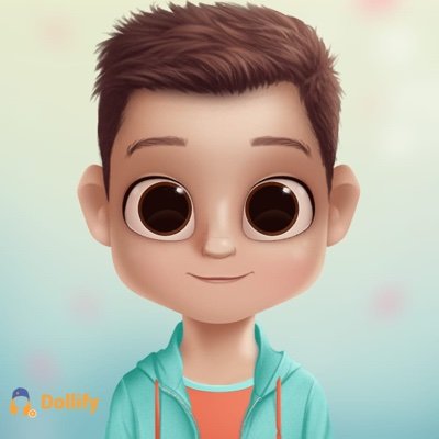 pitembras's profile picture. 