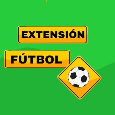 Datos, historias, opiniones e informacion sobre actualidad en el mundo del futbol
⚽️