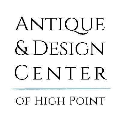 A favorite venue of the world’s leading-edge designers and retailers, at #HPMKT