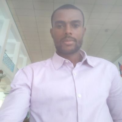 adrien_eddison's profile picture. Mon intelligence