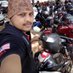 swadhinsekhar (@swadhinsekhar_) Twitter profile photo swadhinsekhar (@swadhinsekhar_) Twitter profile photo