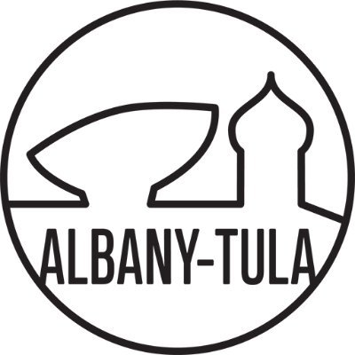 The Albany Tula Alliance is a successful sister city partnership with Tula, Russia since 1991