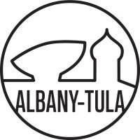 AlbanyTula Alliance (@albanytula) 's Twitter Profile Photo AlbanyTula Alliance (@albanytula) 's Twitter Profile Photo