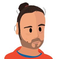 Mateu A. B. (@e0ipso) 's Twitter Profile Photo Mateu A. B. (@e0ipso) 's Twitter Profile Photo