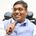 Prathik Thamalla (@pthamalla) Twitter profile photo Prathik Thamalla (@pthamalla) Twitter profile photo