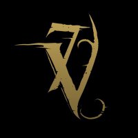 Vaccine7 (@vaccineseven) 's Twitter Profile