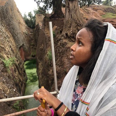 MissFairychild's profile picture. Treat the world and everything  & everyone in it as you want it to treat you. #❤️  #PositiveVibes  #AfricaAlways ❤️  🌍  🥰
#GreenNomad #somesortoffashionista