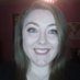 Naomi McGlynn (@mcglynnnaomi) Twitter profile photo Naomi McGlynn (@mcglynnnaomi) Twitter profile photo