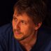 Ferran Utzet (@ferranutzet) Twitter profile photo Ferran Utzet (@ferranutzet) Twitter profile photo