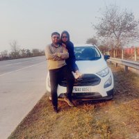 Rahul Chandani (@rchandanis) 's Twitter Profile Photo Rahul Chandani (@rchandanis) 's Twitter Profile Photo