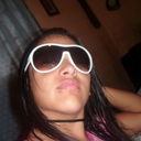 carla benites - @carlita_lomas - Twitter