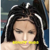 BEAUTY HUBB(@Beautyhubbwigs) 's Twitter Profile Photo