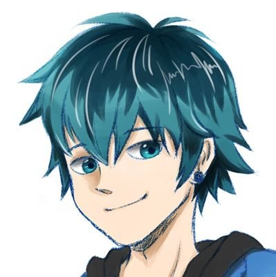 휴식중(콜)라콩さんのプロフィール画像