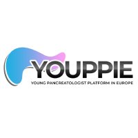 YOUPPIE Pancreas(@YouppiePancreas) 's Twitter Profile Photo