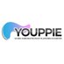 YOUPPIE Pancreas (@youppiepancreas) Twitter profile photo YOUPPIE Pancreas (@youppiepancreas) Twitter profile photo