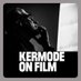 MK3D (@kermodeonfilm) Twitter profile photo MK3D (@kermodeonfilm) Twitter profile photo