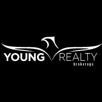 youngrealtyca's profile picture. Taking Real Estate to New Heights, follow us @youngrealtyinc!