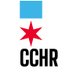 Chicago Commission on Human Relations (@chicchr) Twitter profile photo Chicago Commission on Human Relations (@chicchr) Twitter profile photo
