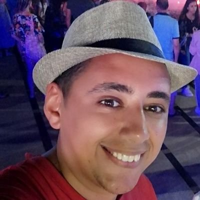 MahmoudSha3ban's profile picture. GM at Alsafi for safety