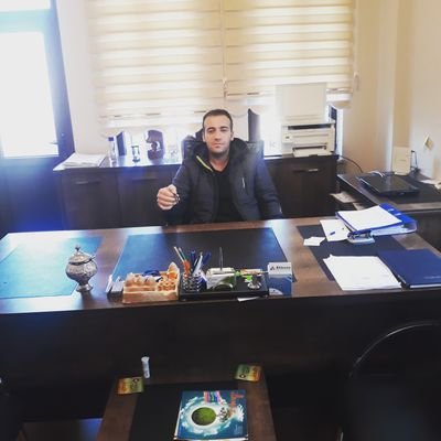 Emrah70302262's profile picture. Ne yaparsan yap aşk ile yap
-BİR UMUTTUR YAŞAMAK -