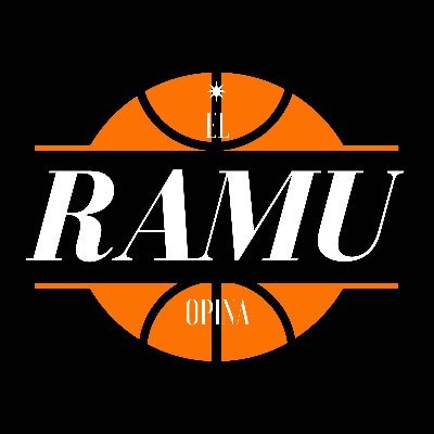 #EquipoPUR, #BSN y más. @elramuopina en IG y Facebook. Podcast available everywhere: Apple, Spotify, etc. elramuopina@gmail.com