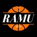 El Ramu Opina (@elramuopina) Twitter profile photo El Ramu Opina (@elramuopina) Twitter profile photo