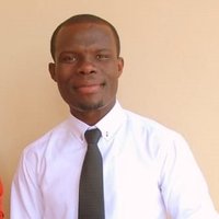 Sonthies Wesh (@sonthies_wesh) 's Twitter Profile
